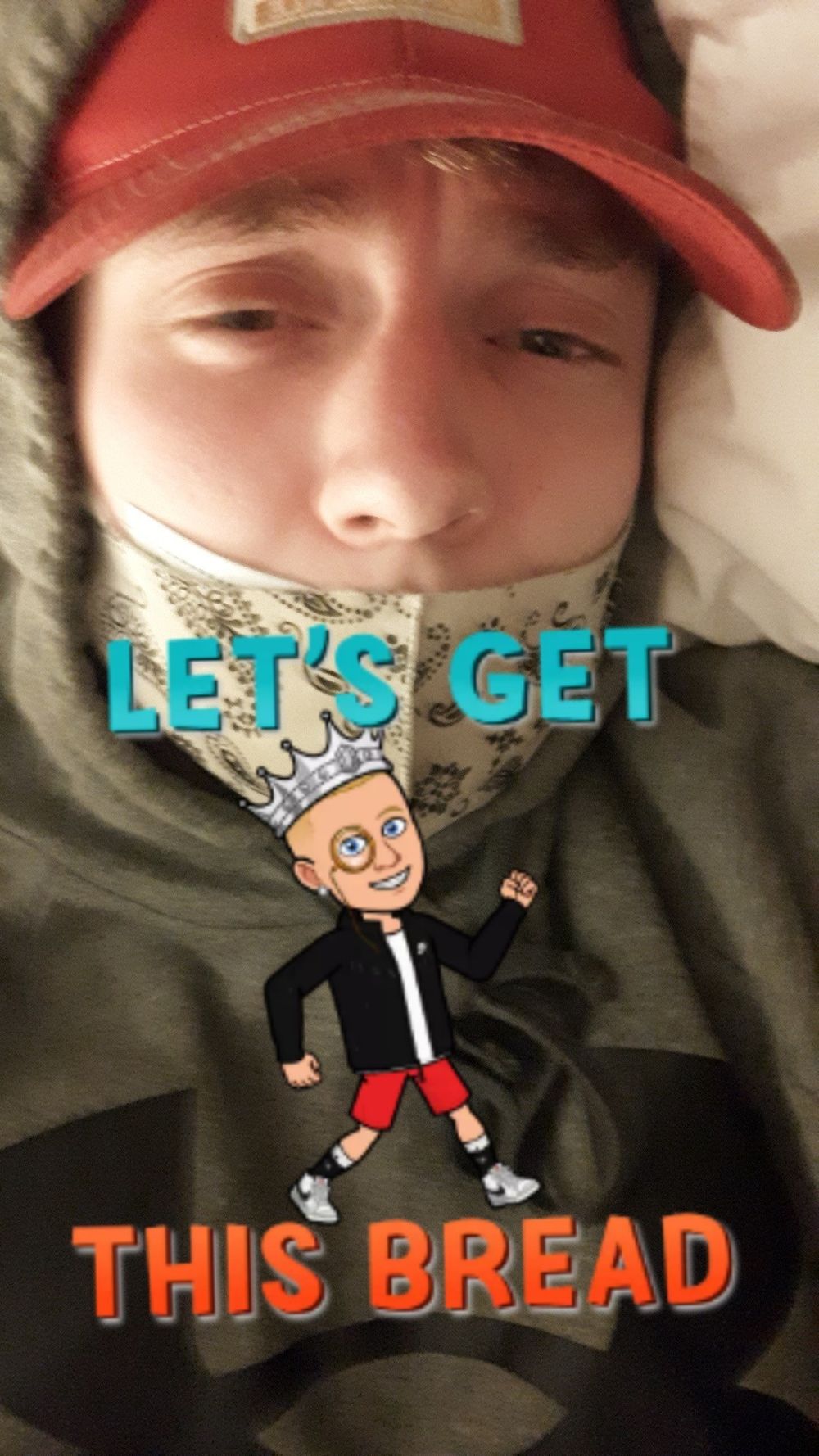 tattedstudd OnlyFans profile picture