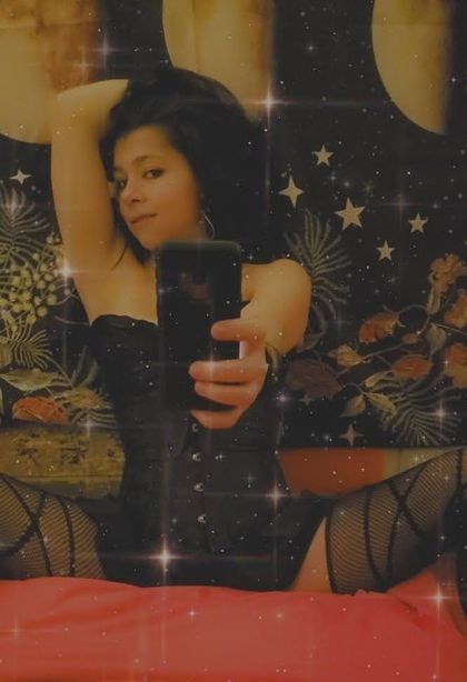 karleighstone420 OnlyFans picture