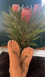 grand_allure OnlyFans picture