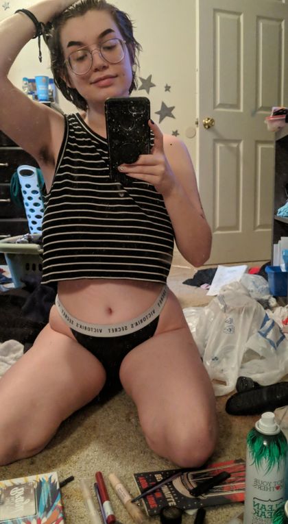 noodle.babe OnlyFans picture