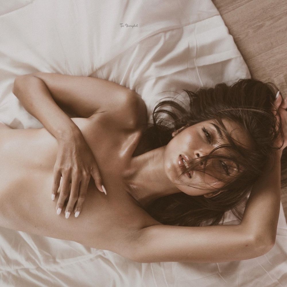 rose_supatta OnlyFans profile picture