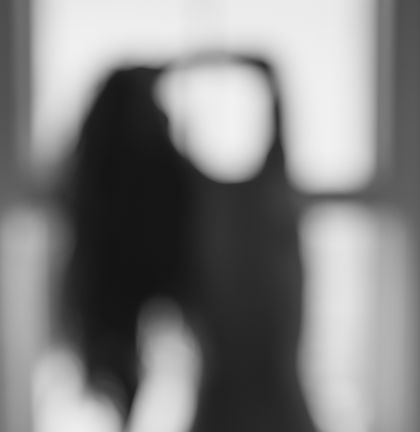 talia.bw OnlyFans picture