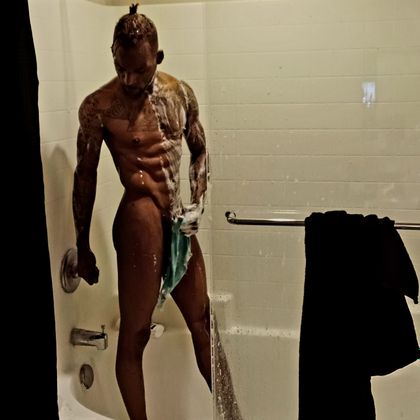 mrbeamdream OnlyFans picture