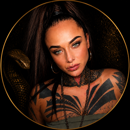 mrs.cobra OnlyFans picture