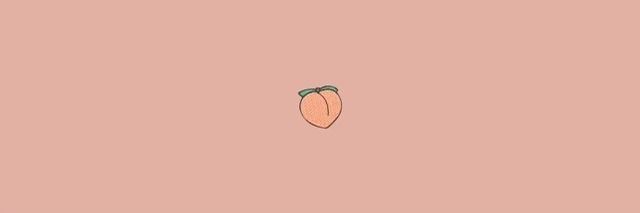 u223282925 OnlyFans profile picture