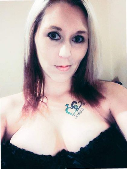 vikki88 OnlyFans picture