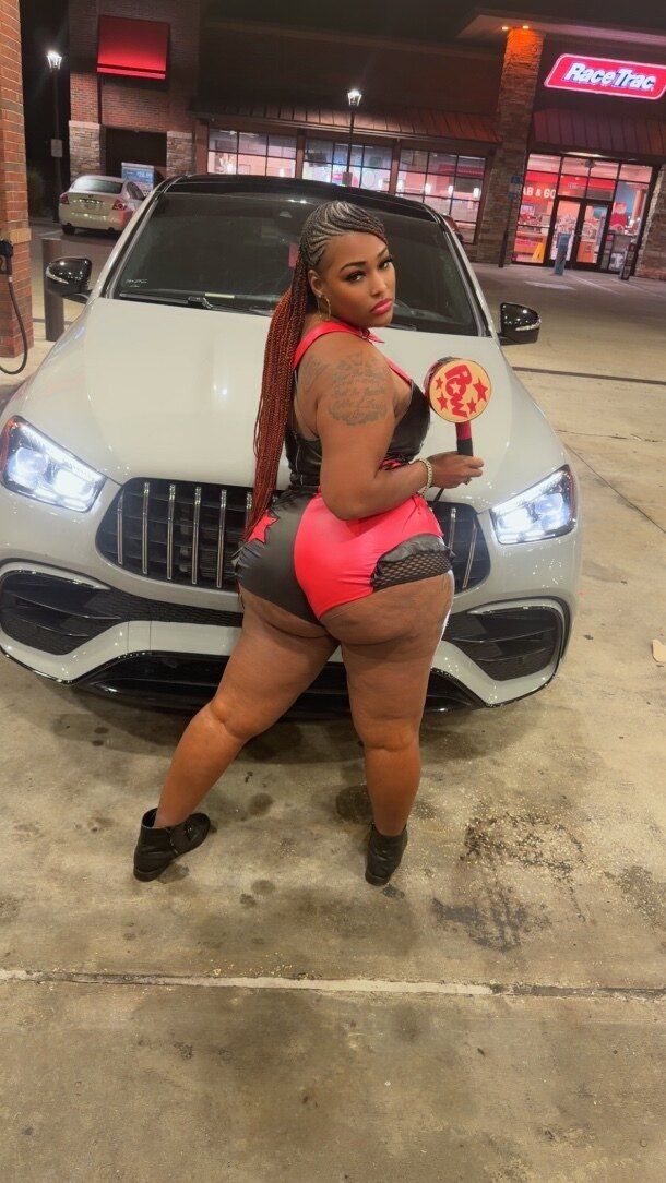 d33babii OnlyFans profile picture