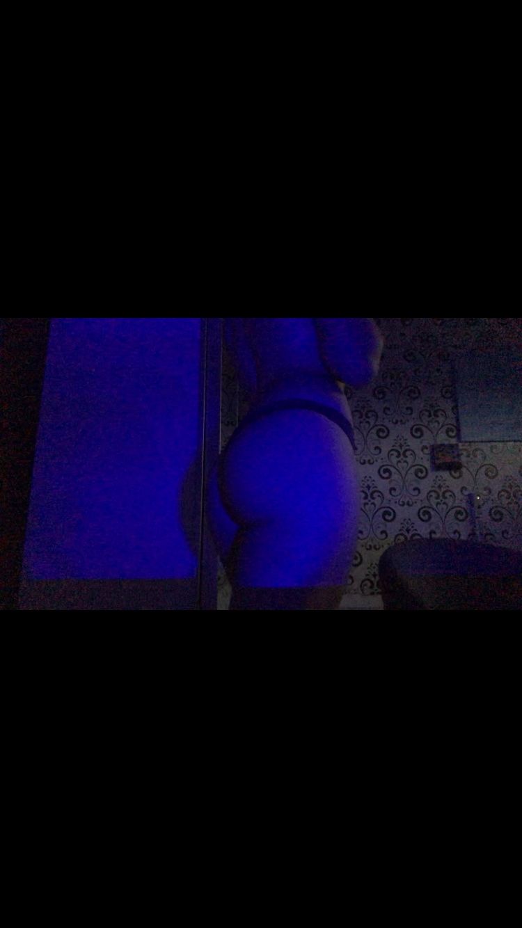 liz_123free OnlyFans profile picture