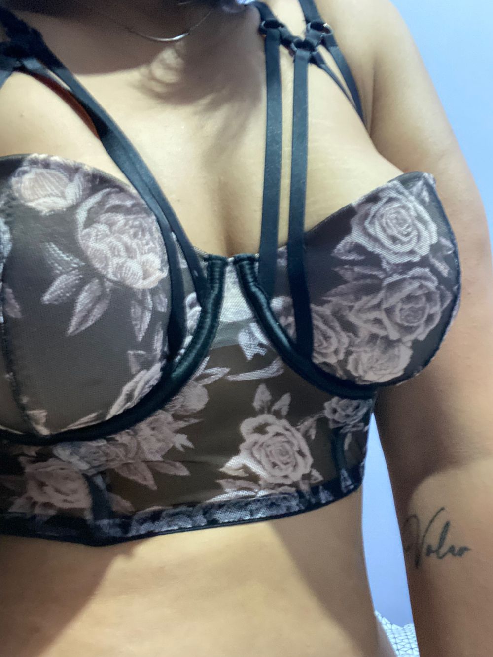 astrud27 OnlyFans profile picture