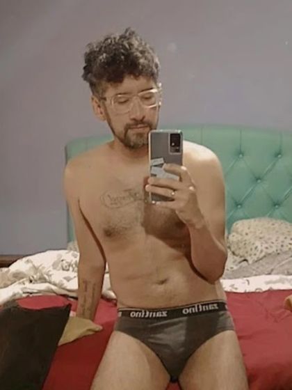 evanxvip OnlyFans picture