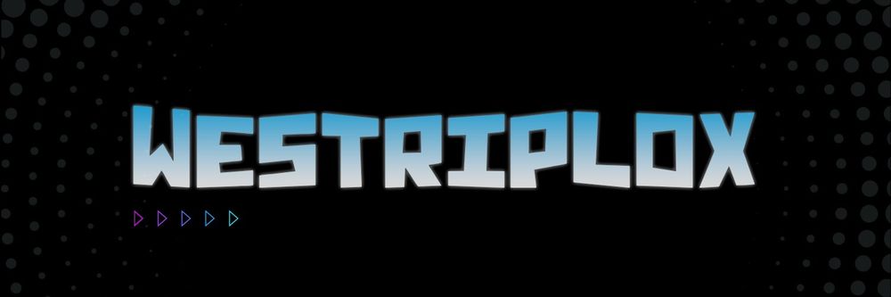 westriplox OnlyFans profile picture