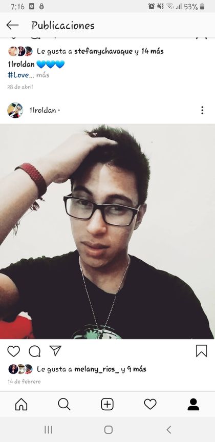 luirol1 OnlyFans picture