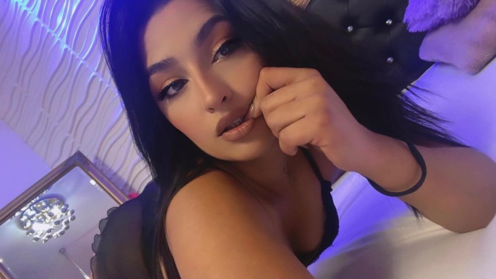mia_spicyy OnlyFans profile picture