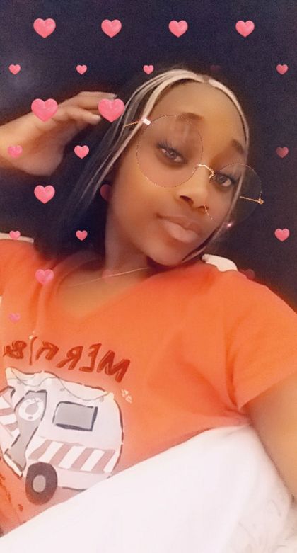 milkmarieeeeeeeeeeeeeeee OnlyFans picture