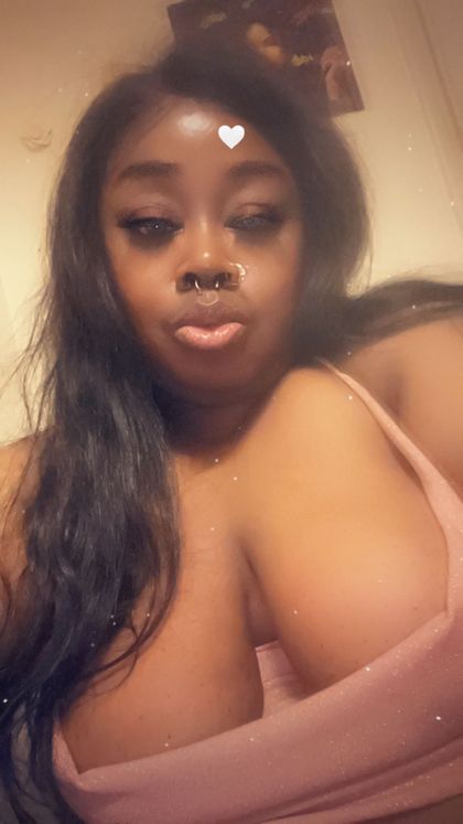 ibigboobies OnlyFans picture