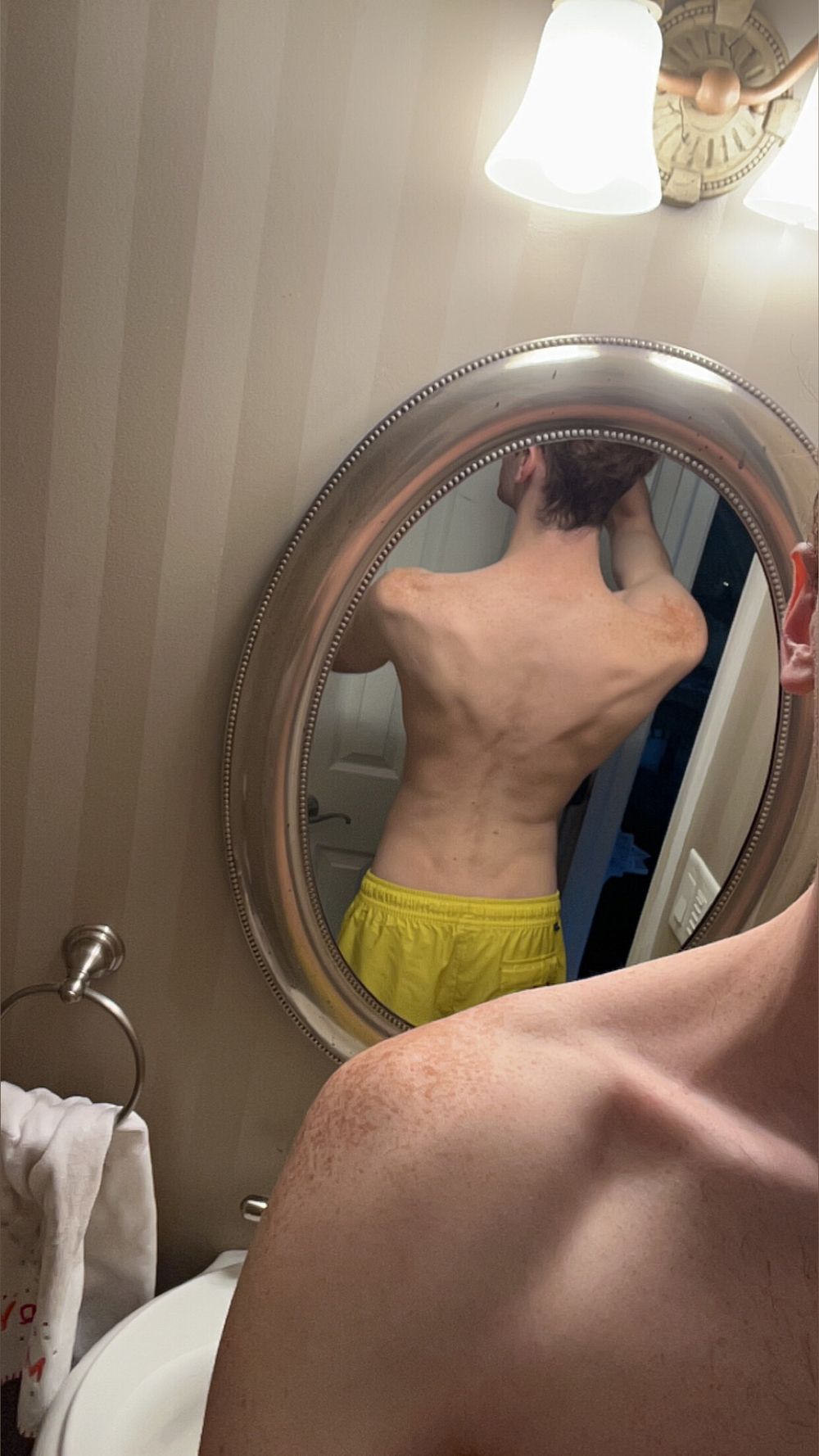 maxisfrees OnlyFans profile picture