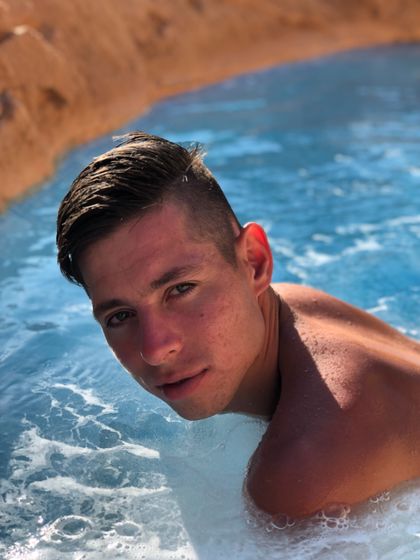 stanislavlagoda OnlyFans picture