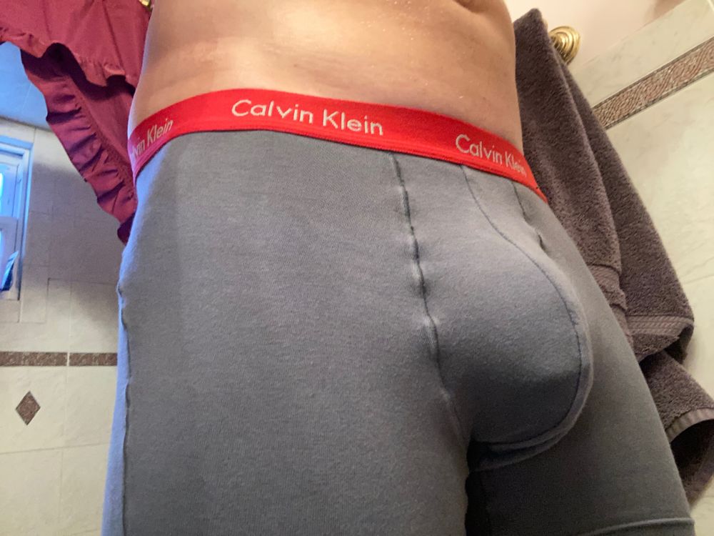 juliosilver OnlyFans profile picture