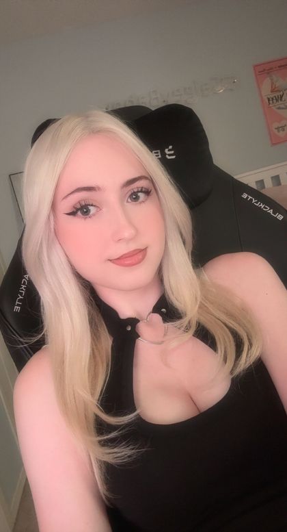 saigeybabey OnlyFans picture
