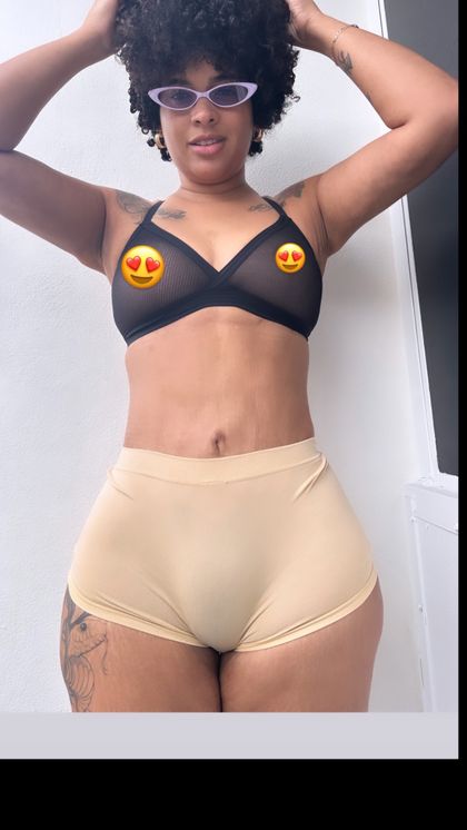 cynthiagarcia1212 OnlyFans picture