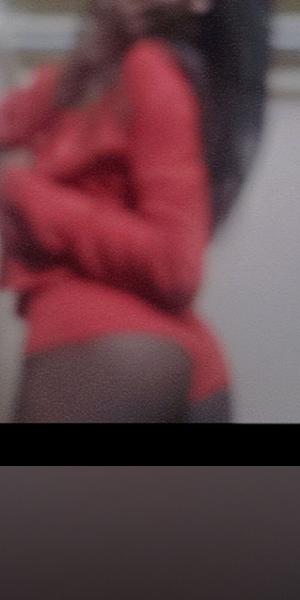 iamtokiyos OnlyFans profile picture