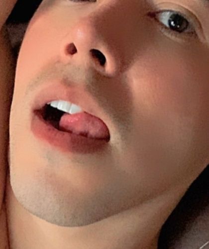 rossojm OnlyFans picture