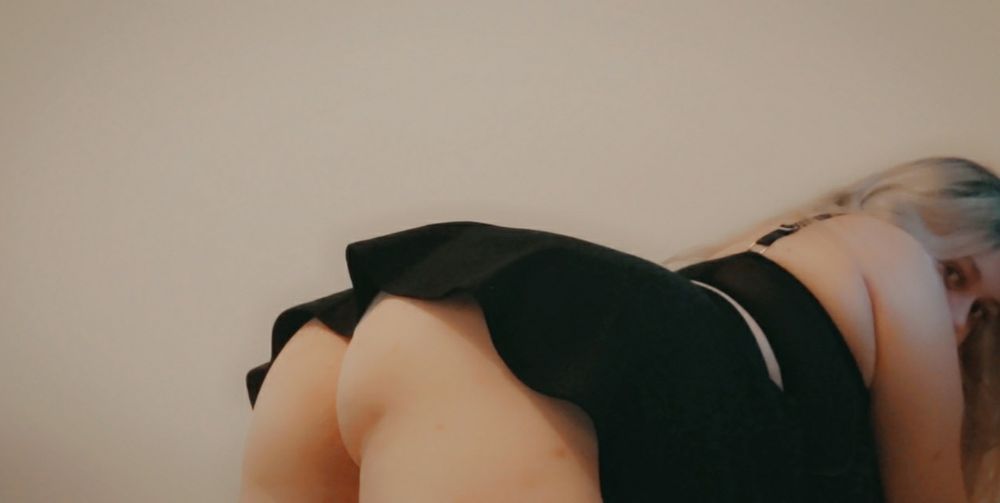miameadows OnlyFans profile picture