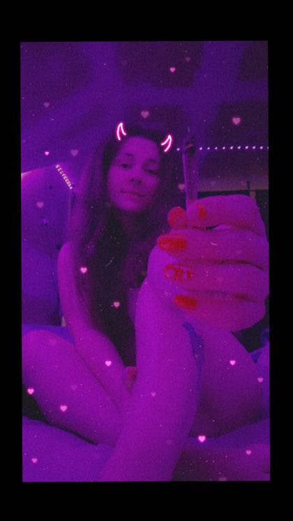 sn0wf0xx0420 OnlyFans picture