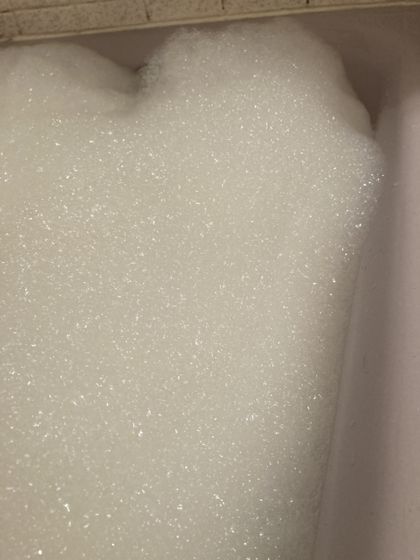 alessanfro OnlyFans picture