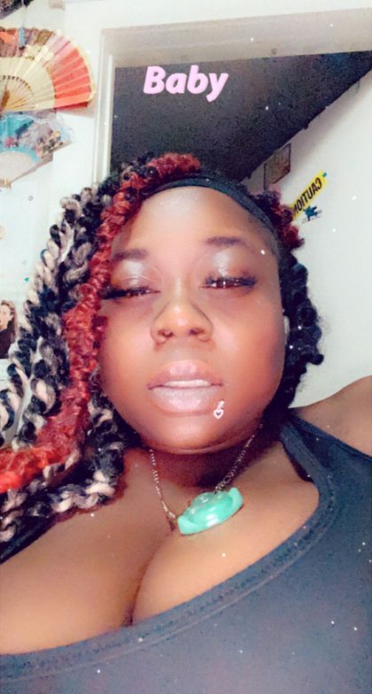 juicycreammyyy OnlyFans picture
