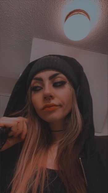 bunny