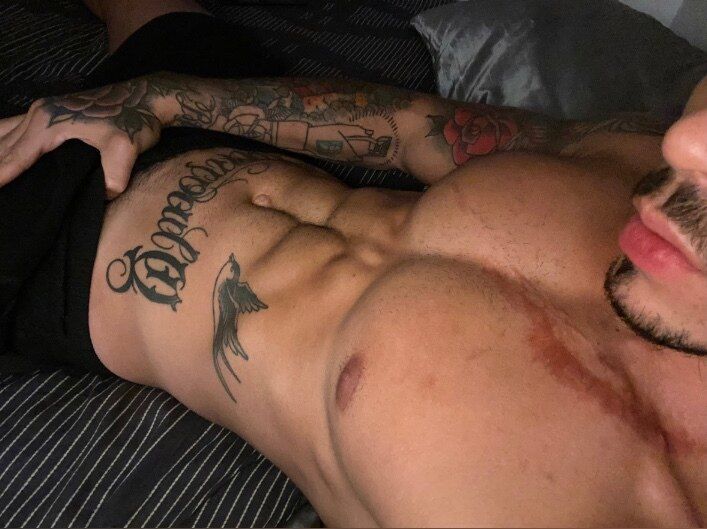 brdot26 OnlyFans profile picture