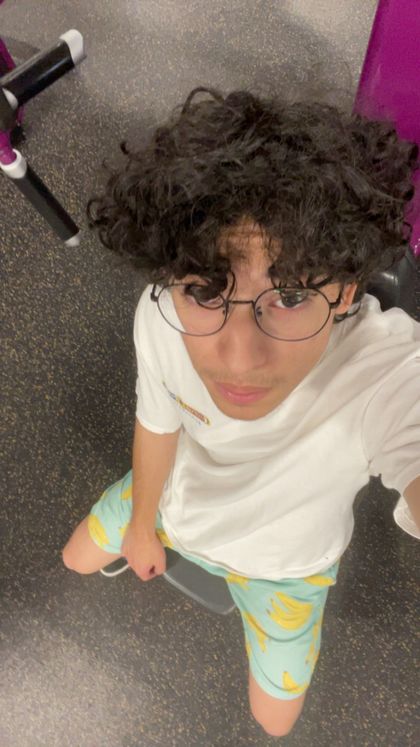 jesse_o_tokyo OnlyFans picture