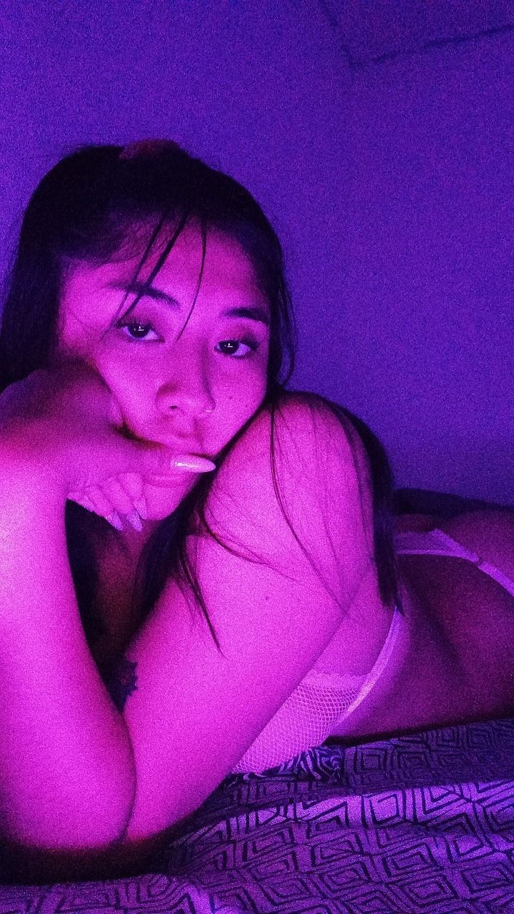 brunelaxx OnlyFans profile picture