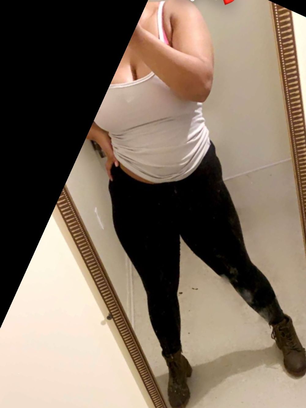 alexislane21 OnlyFans profile picture