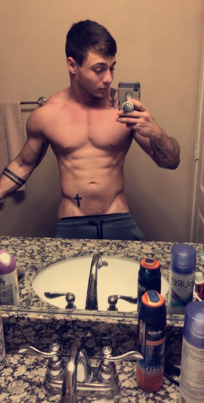 castle117 OnlyFans picture