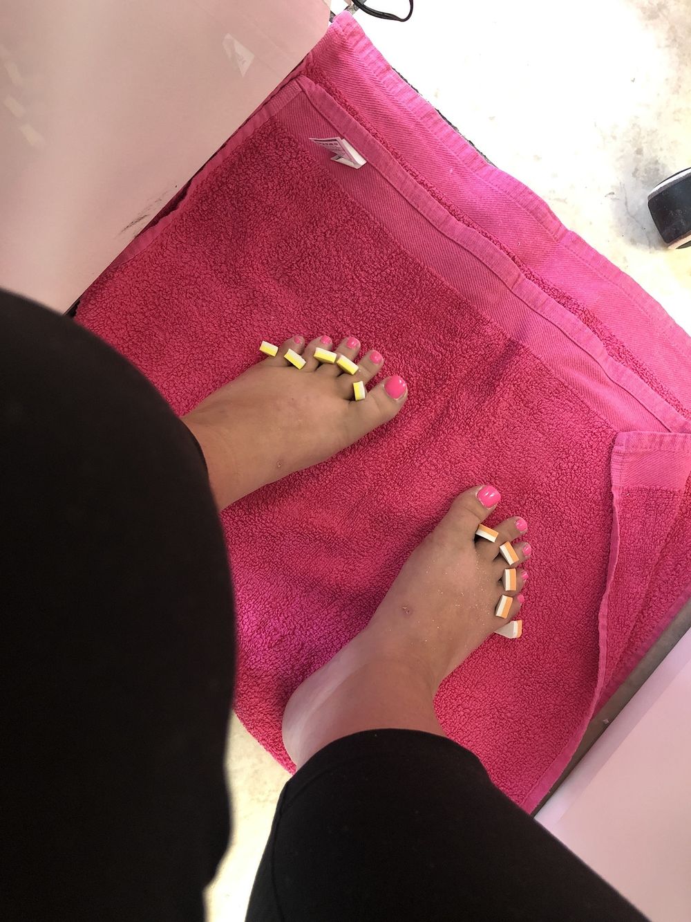 officialmissbe OnlyFans profile picture