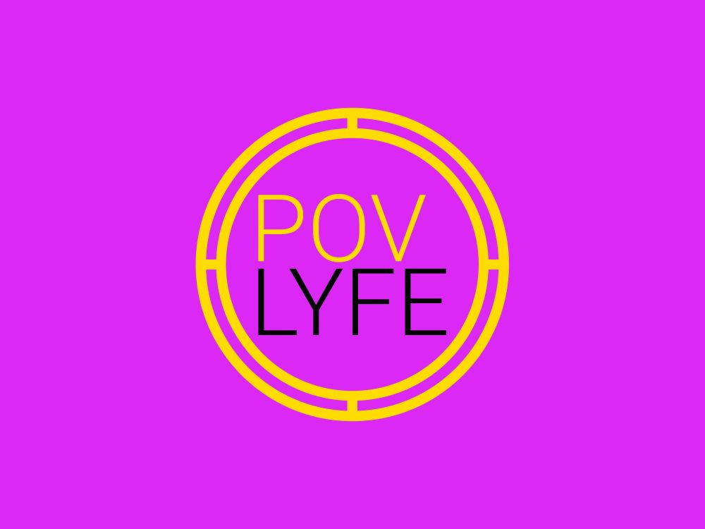 povlyfe OnlyFans profile picture
