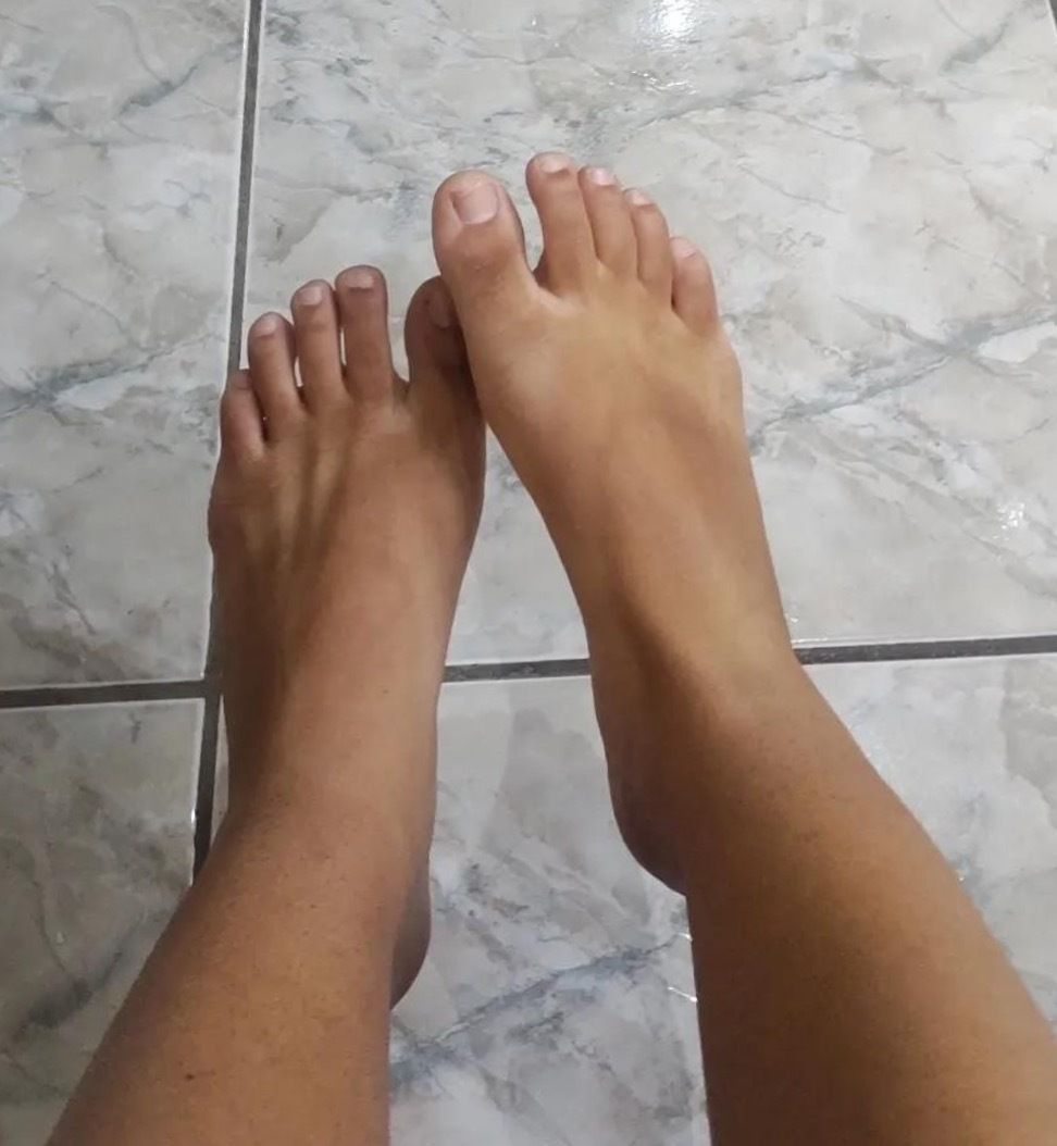 pezinhocremoso OnlyFans profile picture