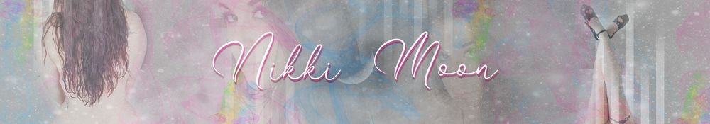 nikkimoonxx OnlyFans profile picture