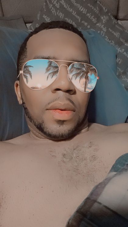classyhaitianbogarcon OnlyFans picture
