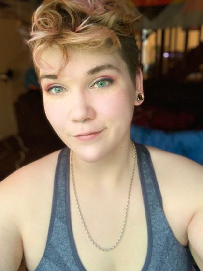 stephaf OnlyFans picture