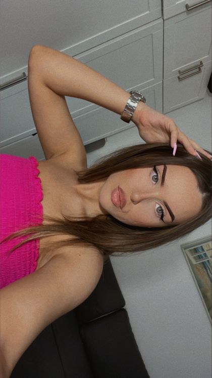 beatrixxlovely OnlyFans picture