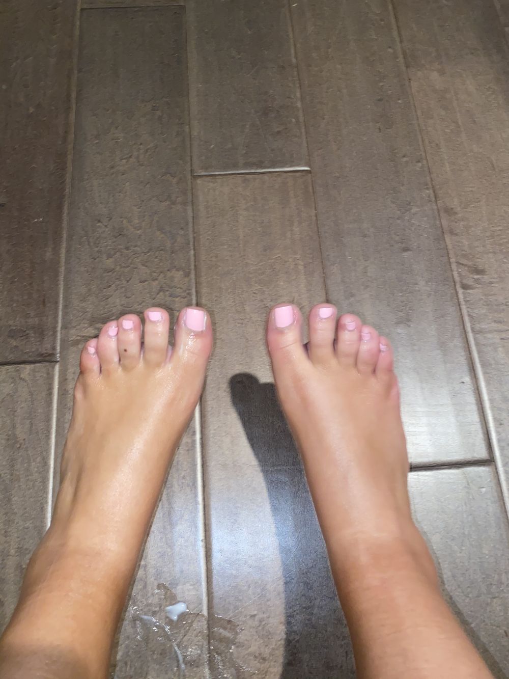 u24424036 OnlyFans profile picture