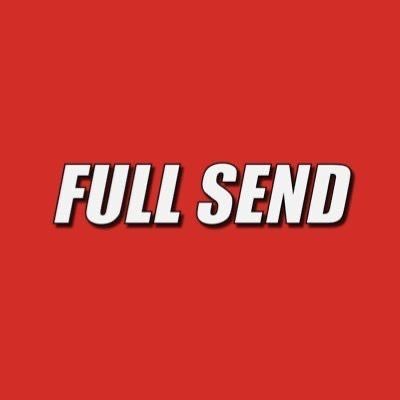 sex4fun24 OnlyFans profile picture