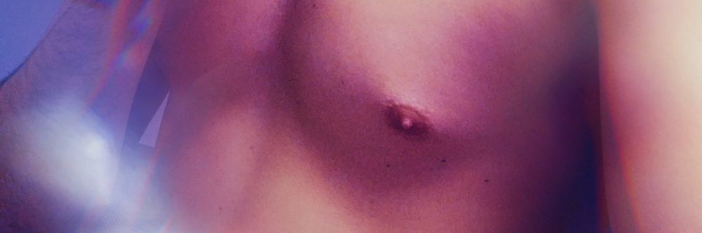 alakazam208 OnlyFans profile picture