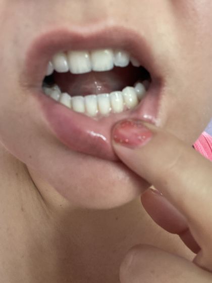 bitsoftitty OnlyFans picture
