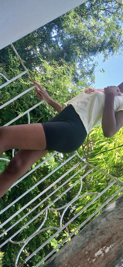 jelly_booty OnlyFans picture