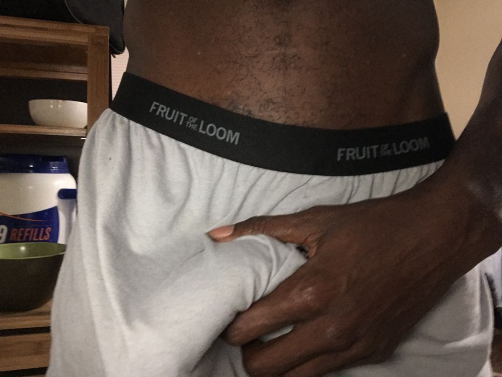 goofyjay91 OnlyFans profile picture
