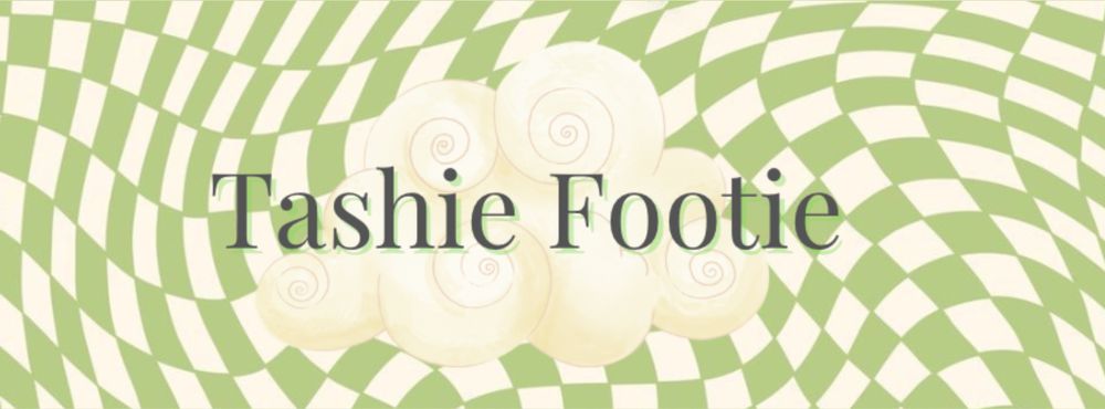 tashiefootie OnlyFans profile picture